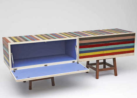 dzn_Neorustica-Furniture-Collection-by-Jahara-Studio-1.jpg