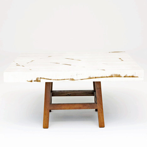 dzn_Neorustica-Furniture-Collection-by-Jahara-Studio-1.jpg