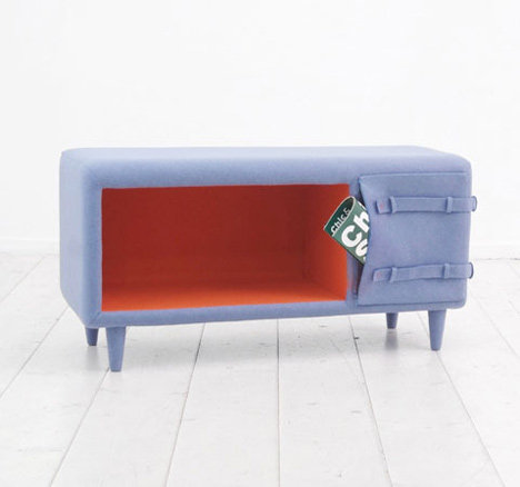 dzn_Furniture-by-KAMKAM-1.jpg