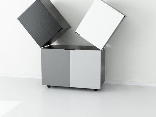 cubox-1.jpg