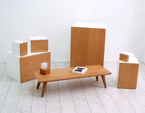 dzn_An-Furniture-by-KAMKAM-10.jpg