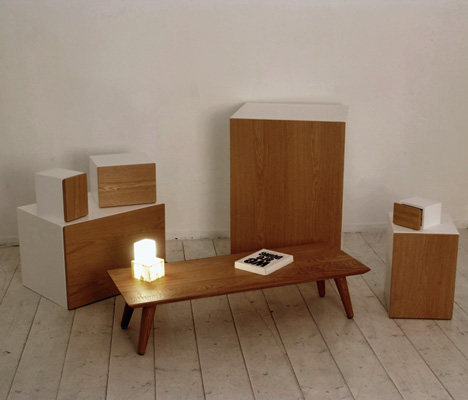 dzn_An-Furniture-by-KAMKAM-10.jpg