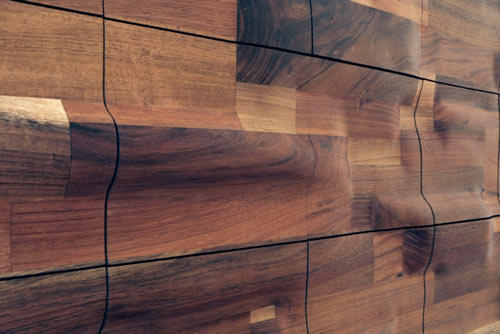 bend-creations-1.jpg