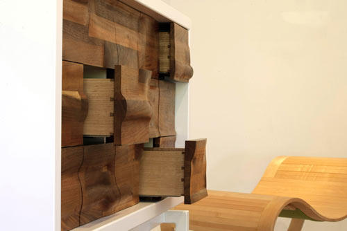bend-creations-1.jpg