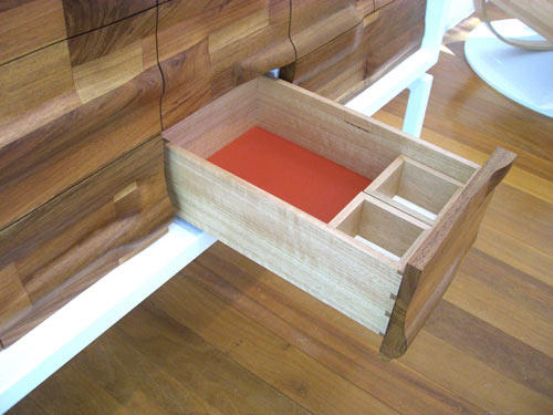 bend-creations-1.jpg