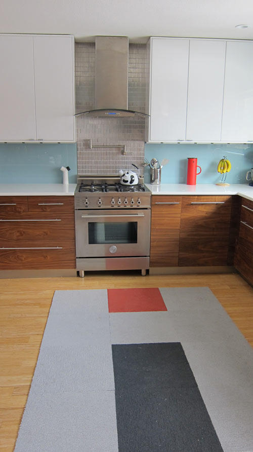 retractable-kitchen-island-1.jpg