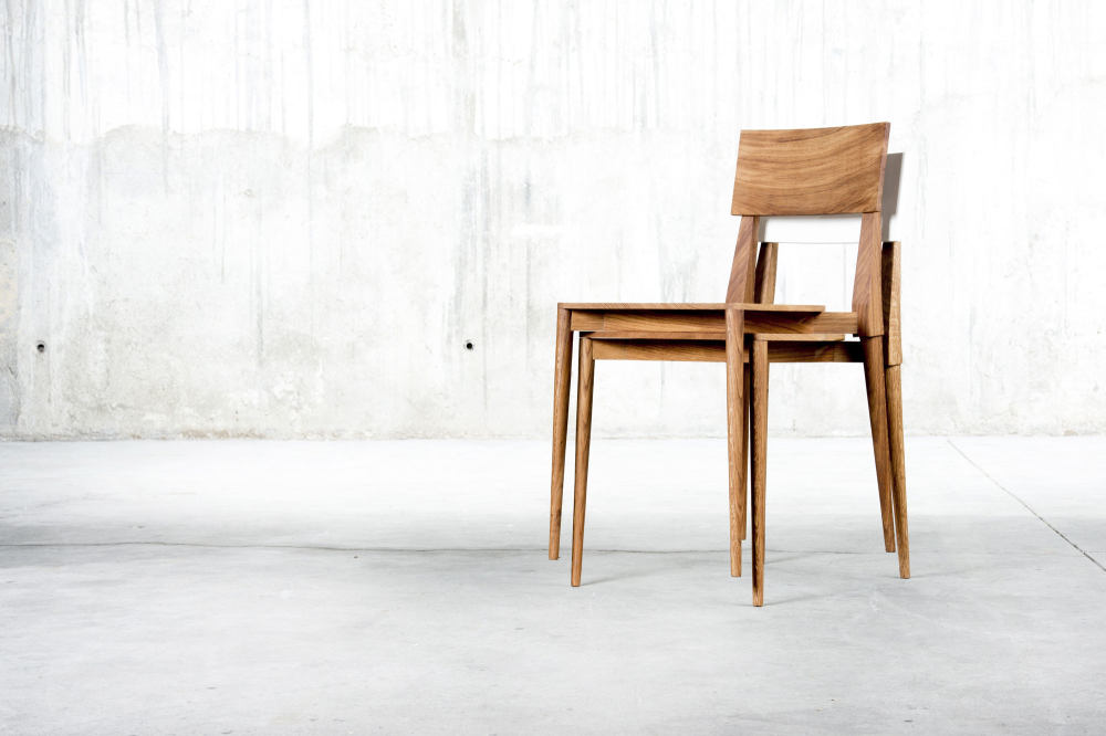 handmade-designer-furniture-qowood-6.jpg