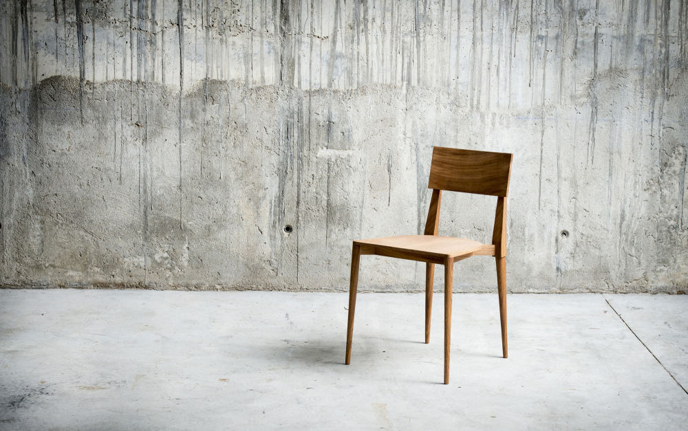 handmade-designer-furniture-qowood-6.jpg
