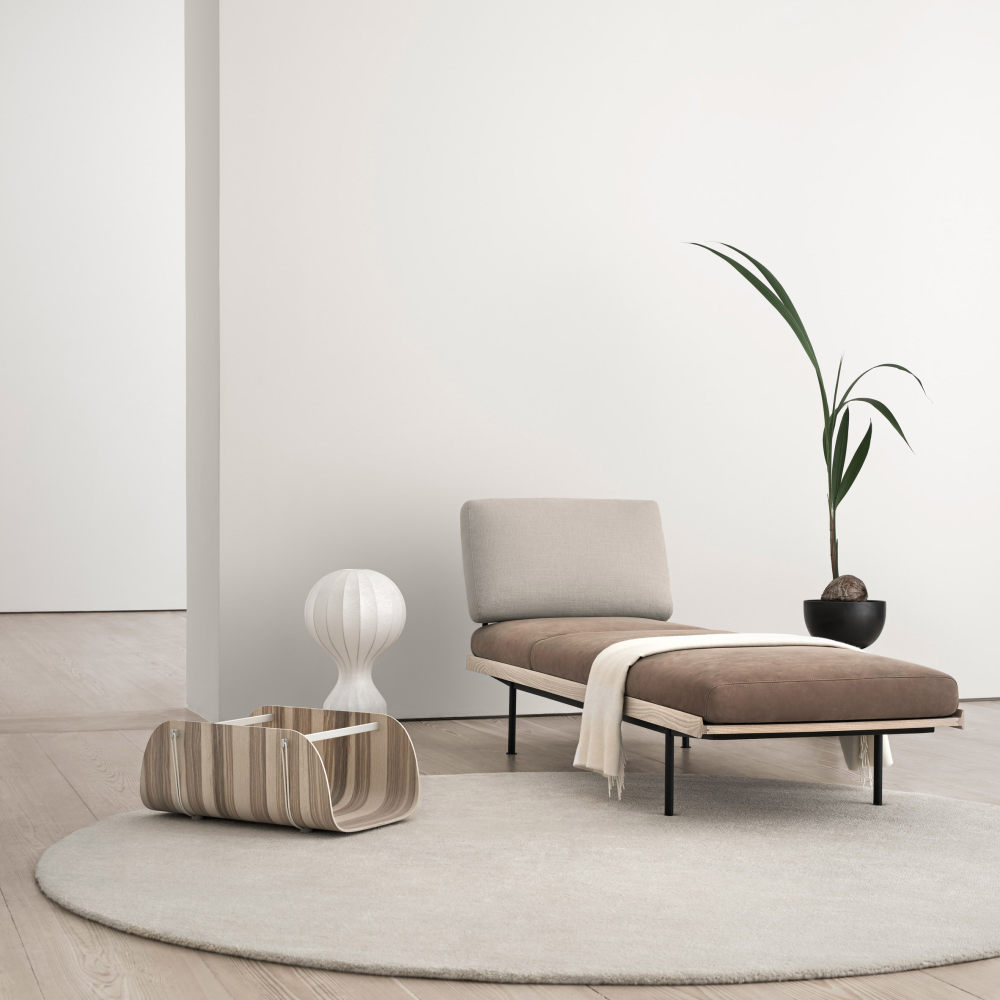 voice-stockholm-design-week-furniture-rushi-sq.jpg