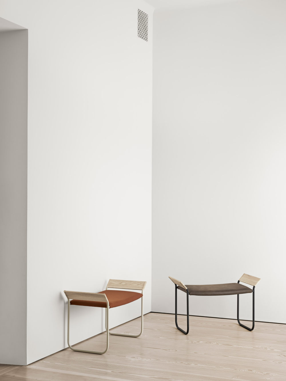 voice-stockholm-design-week-furniture-rushi-sq.jpg