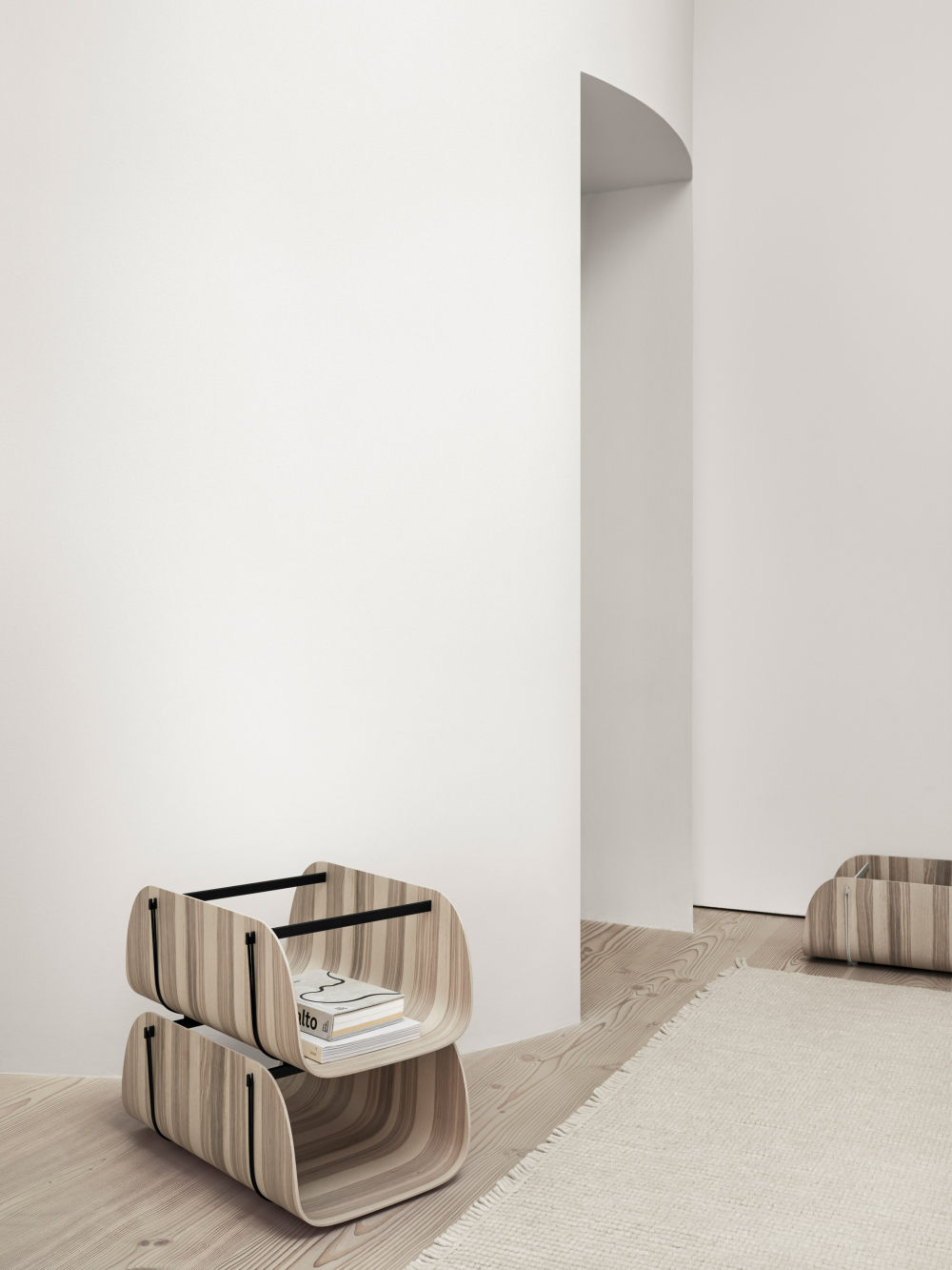 voice-stockholm-design-week-furniture-rushi-sq.jpg
