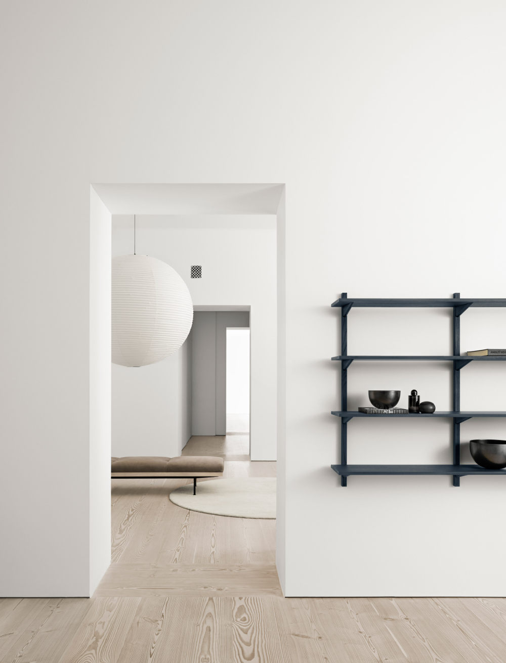 voice-stockholm-design-week-furniture-rushi-sq.jpg
