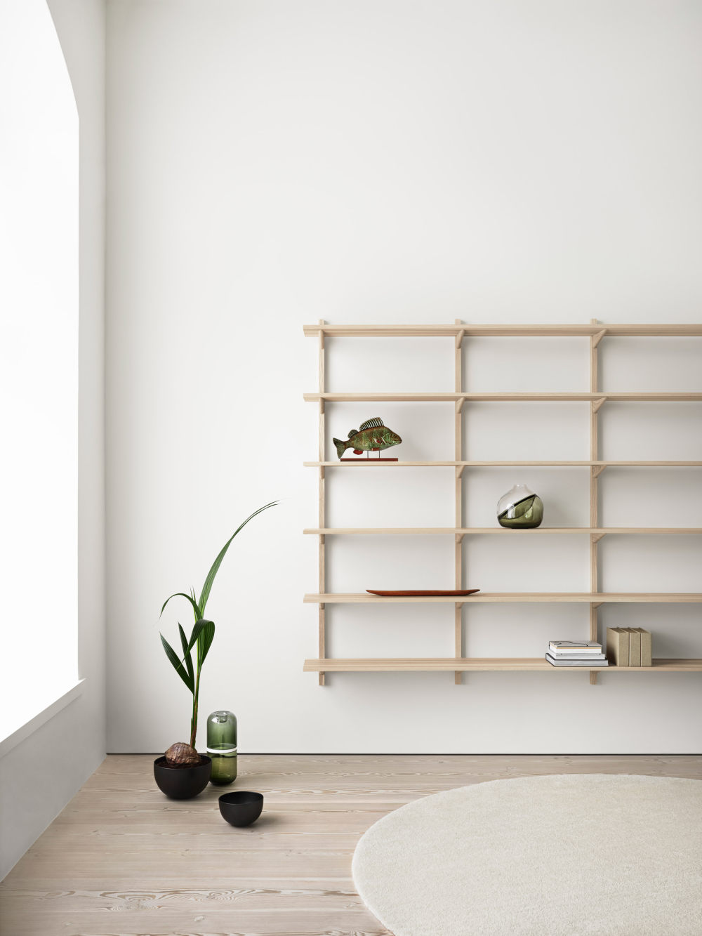 voice-stockholm-design-week-furniture-rushi-sq.jpg