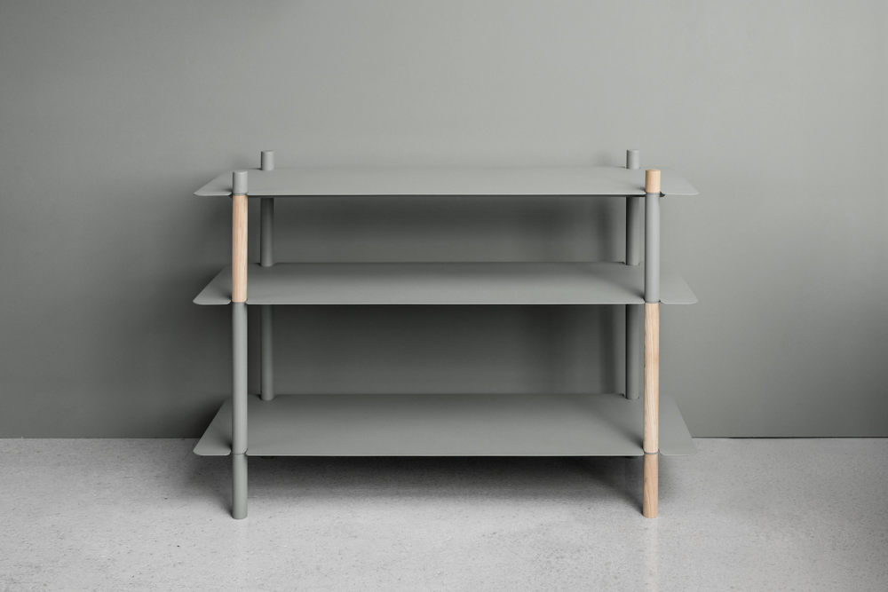 minimalist-shelf-design-12.jpg