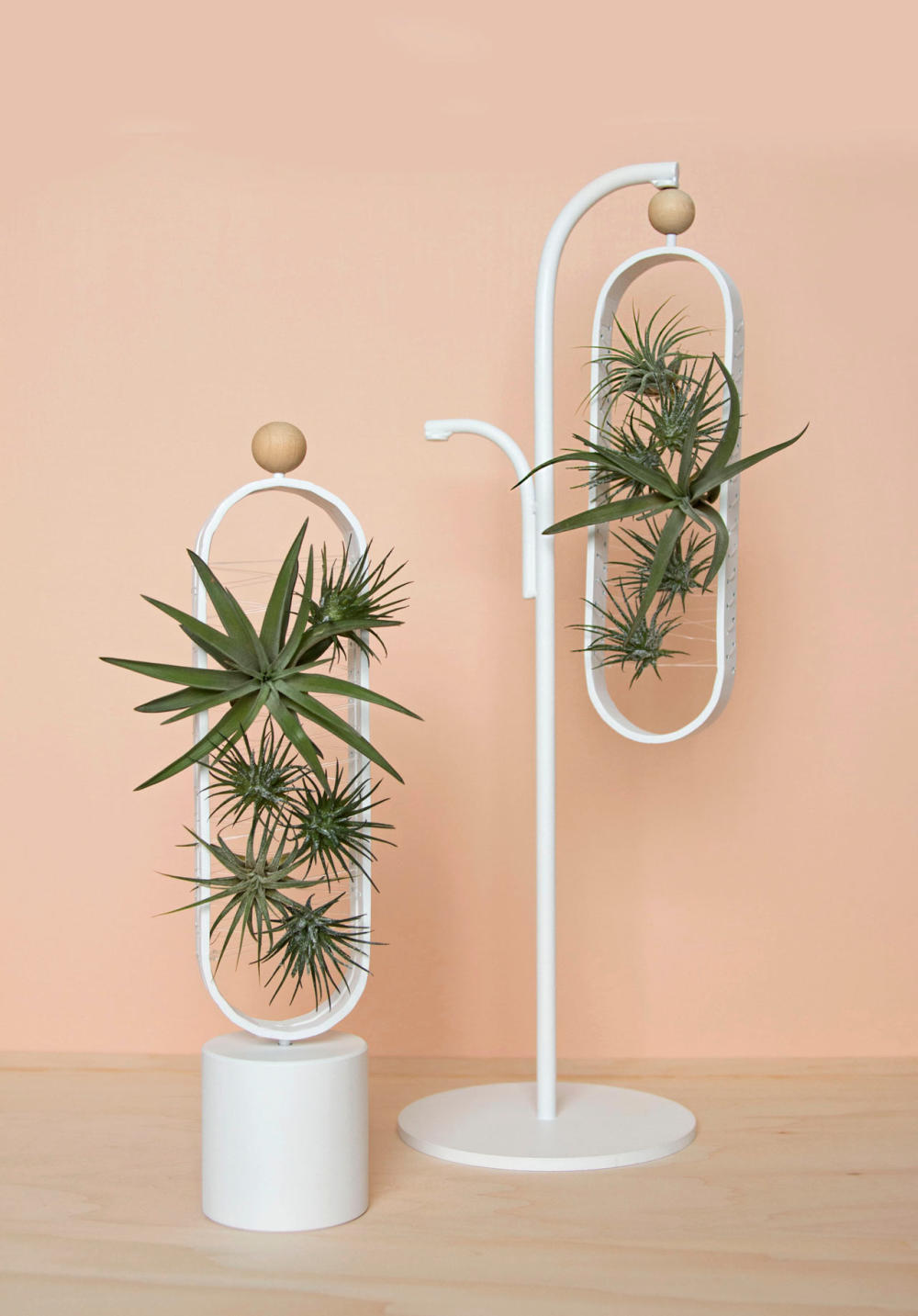 OASIS-indoor-planters-Kartokusumo-1.jpg