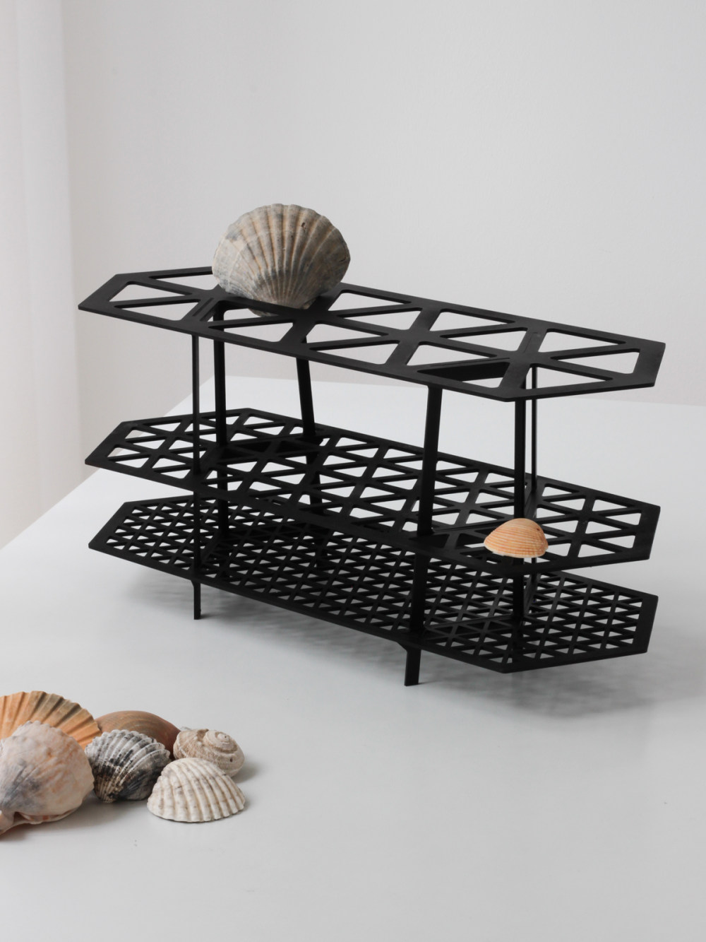 Gridded_Shelf_06.jpg