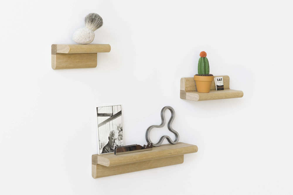 leibal_elbow-shelves_henry-julier_1.jpg