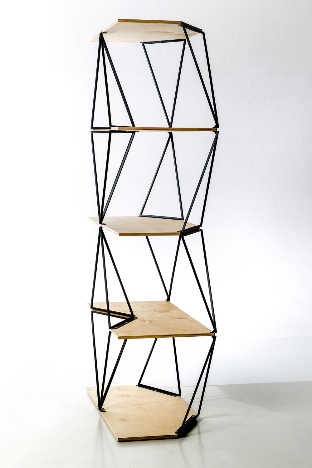 olafur-eliasson-moroso-milan-design-week-furniture-shelving_rushi_hero.jpg