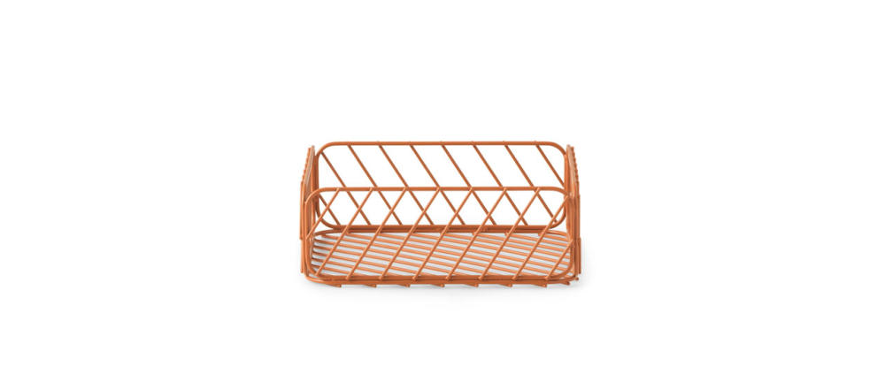 Normann_Copenhagen_Track_Basket_1.jpg