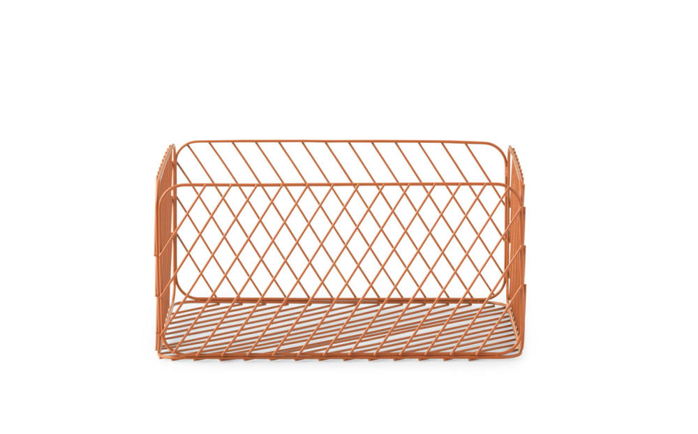 Normann_Copenhagen_Track_Basket_1.jpg