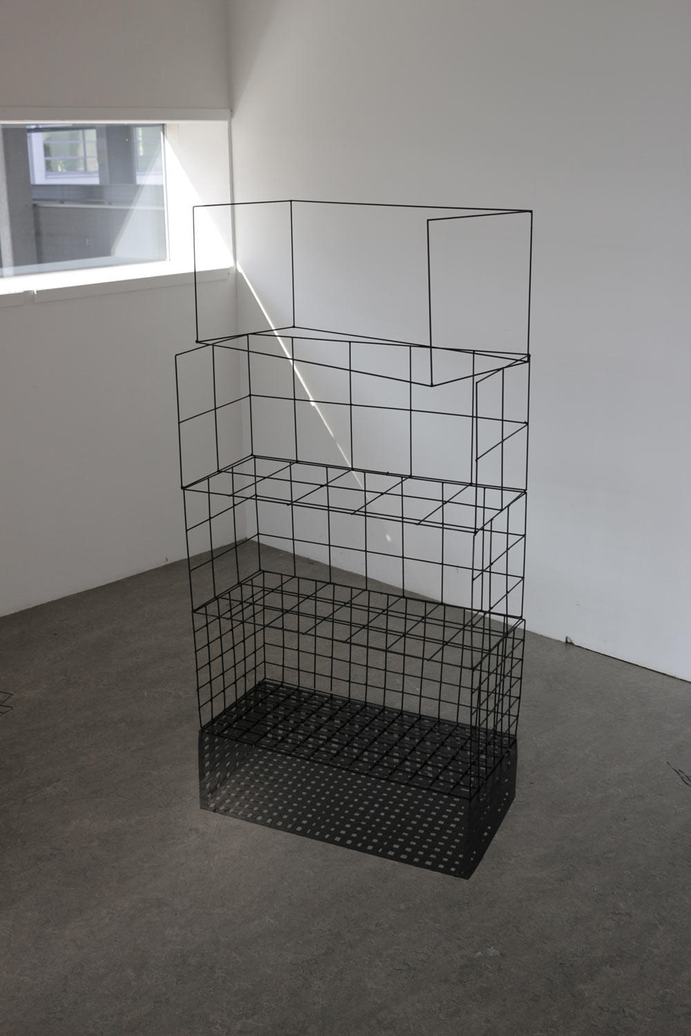 Gridded_Shelf_Hayo-Gebauer-1.jpg