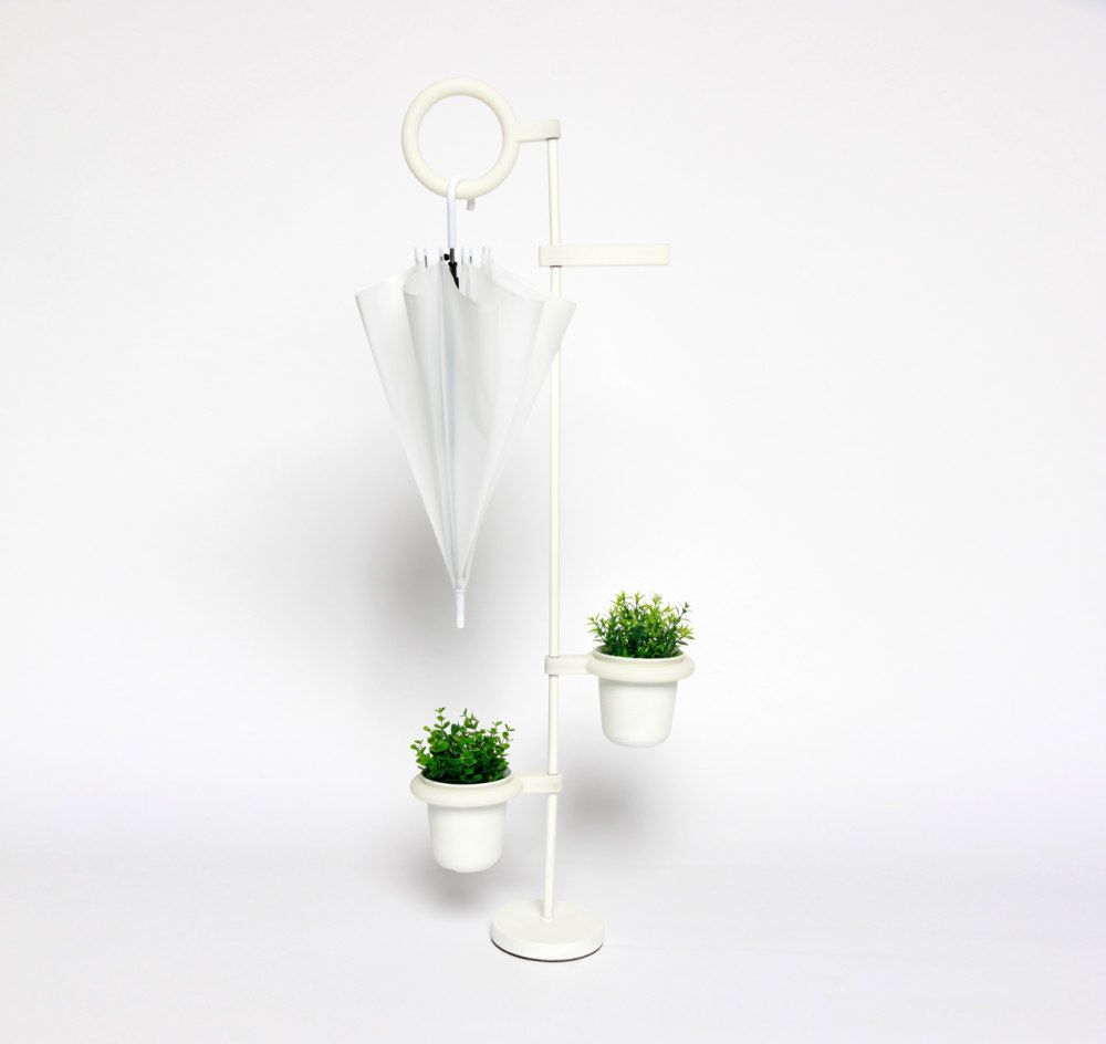 Jean-Huang-LOV-umbrella-plant-stand-1.jpg