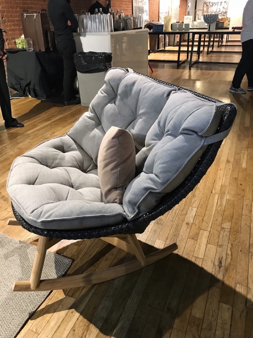 wanteddesign-2017-kinoguerin.jpg