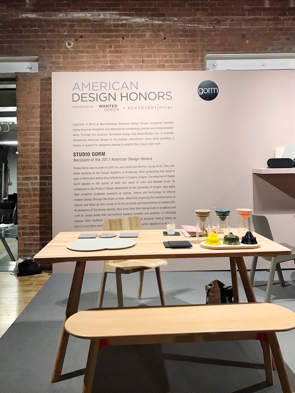 wanteddesign-2017-kinoguerin.jpg