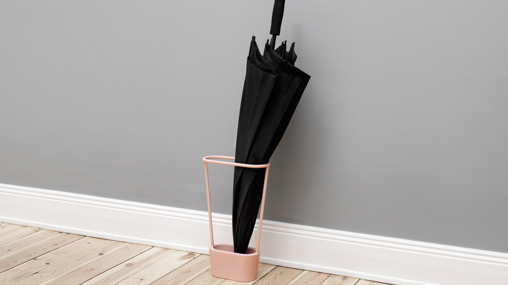 hoop-umbrella-stand-naknak-design_rushi_social.jpg