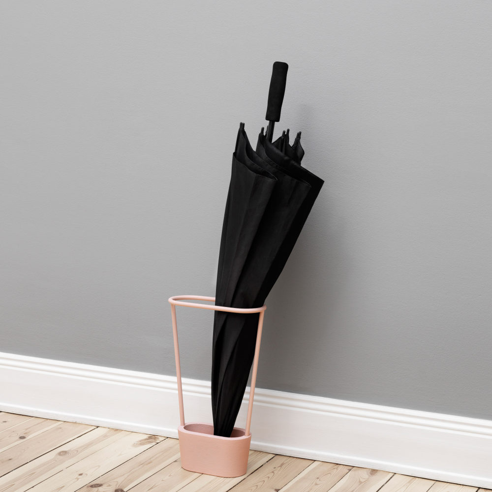 hoop-umbrella-stand-naknak-design_rushi_social.jpg