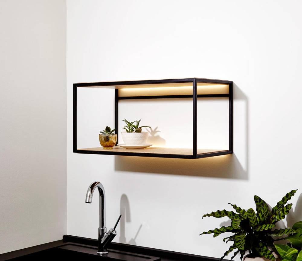 Beauparlant-Wall-Mounted-Shelves-1.jpg