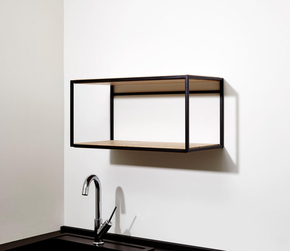 Beauparlant-Wall-Mounted-Shelves-1.jpg