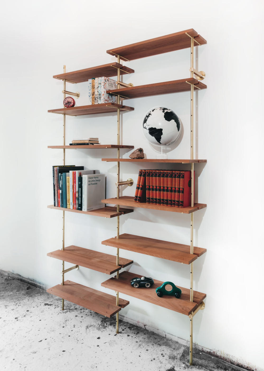 Brass-Rail-Shelving-Ryan-Taylor-ObjectInterface-1.jpg