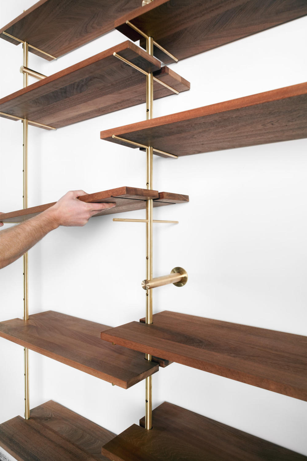 Brass-Rail-Shelving-Ryan-Taylor-ObjectInterface-1.jpg