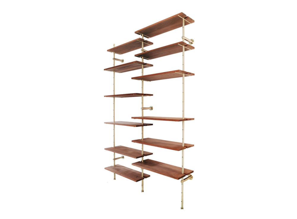 Brass-Rail-Shelving-Ryan-Taylor-ObjectInterface-1.jpg