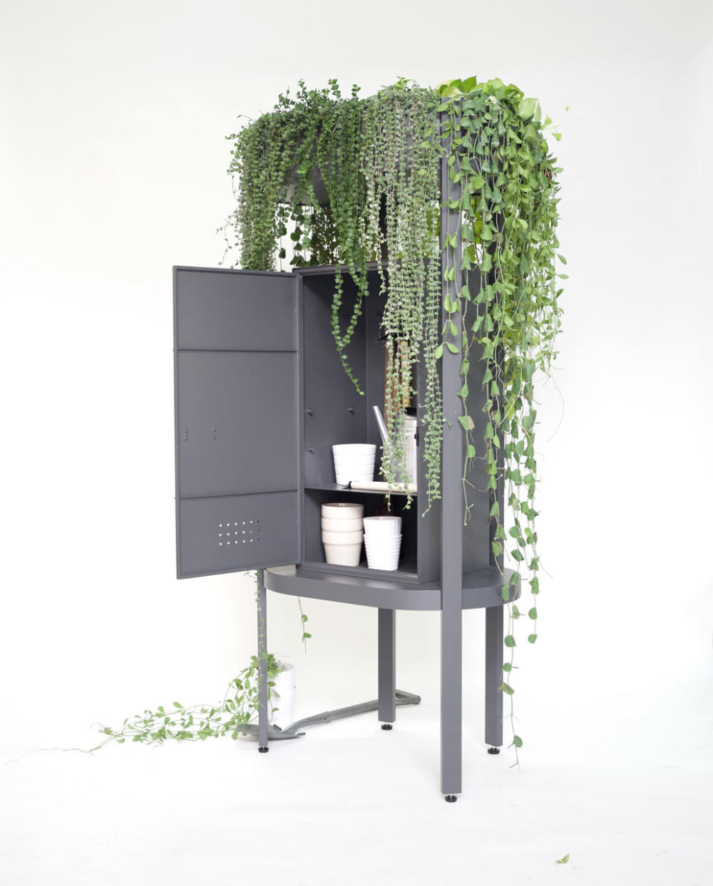 studioyak-camouflage-garden-cabinet-1.jpg