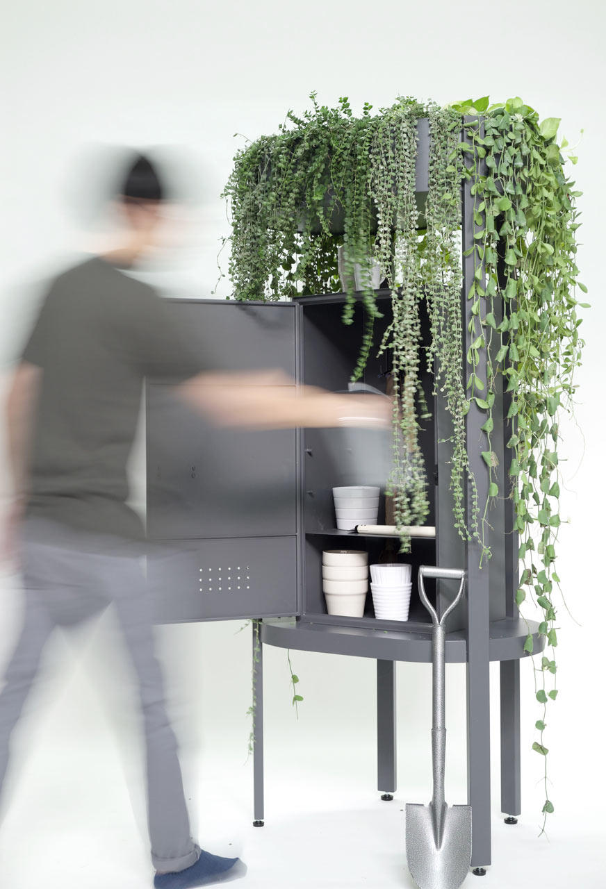 studioyak-camouflage-garden-cabinet-1.jpg