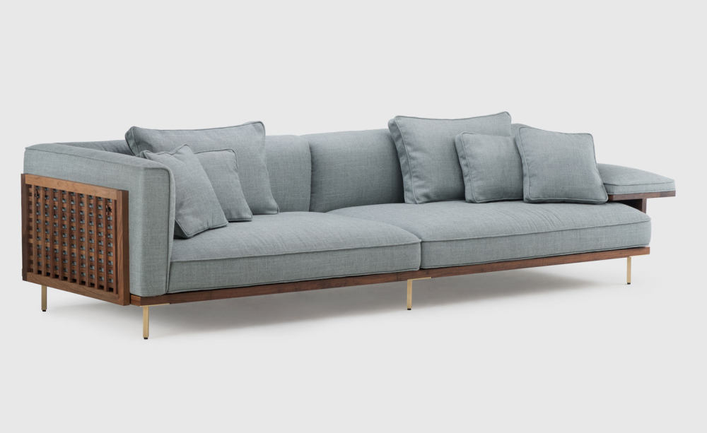 belle-reeve-sofa-by-luca-nichetto.jpg