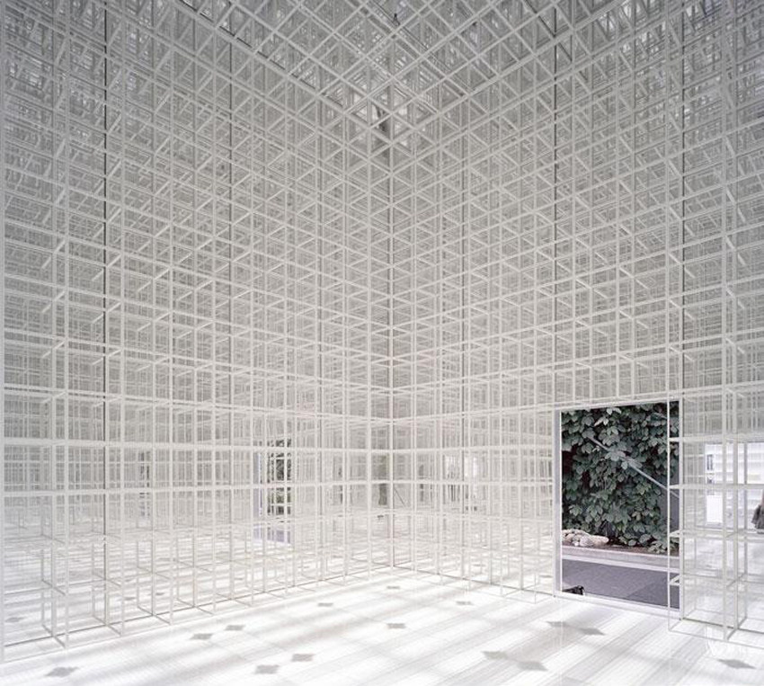3d-grids-curated-by-rushi-01.jpg