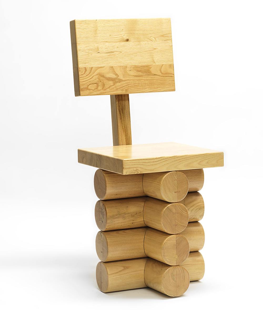 holzbank-fragmentsof-the-ordinary-thomas-schnur-design-furniture-rushi_rushi_2364_col_6-e1475016840358.jpg