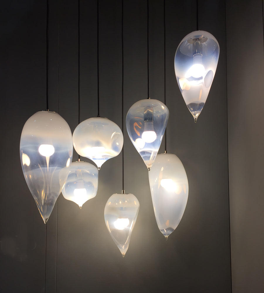 ICFF1-2016-2-Jamie-Harris-Studio-light.jpg