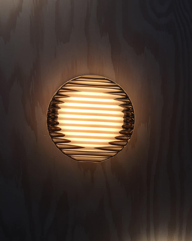 ICFF1-2016-2-Jamie-Harris-Studio-light.jpg