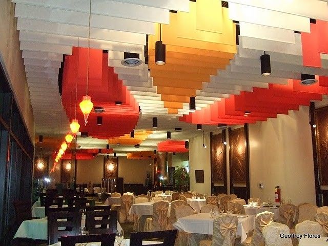 2010_WONGS_KING_RESTAURANT_DSCF1738.JPG