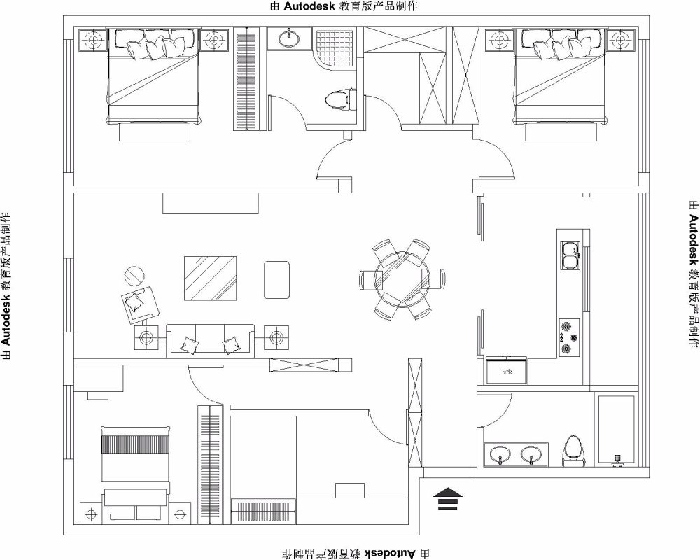 住宅方案优化_1平面设计-Model.jpg