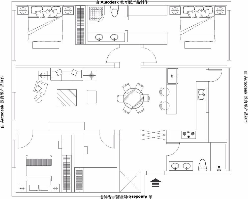 住宅方案优化_12.15平面设计-Model.jpg