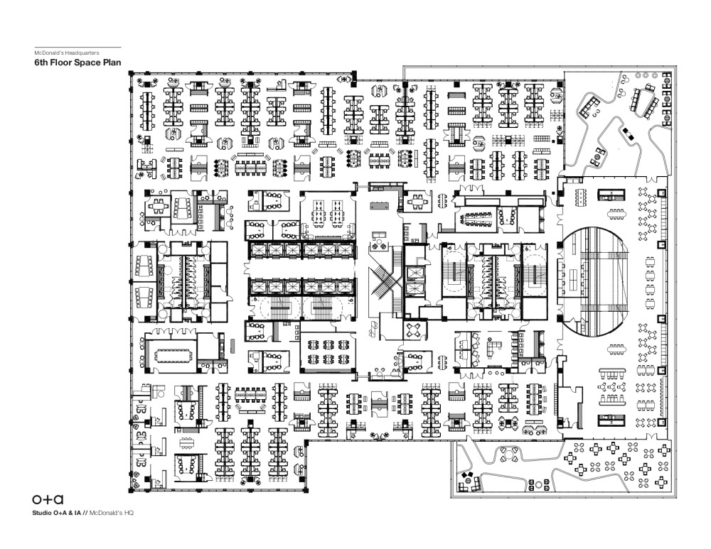 McDonalds_6thFloorPlan.jpg