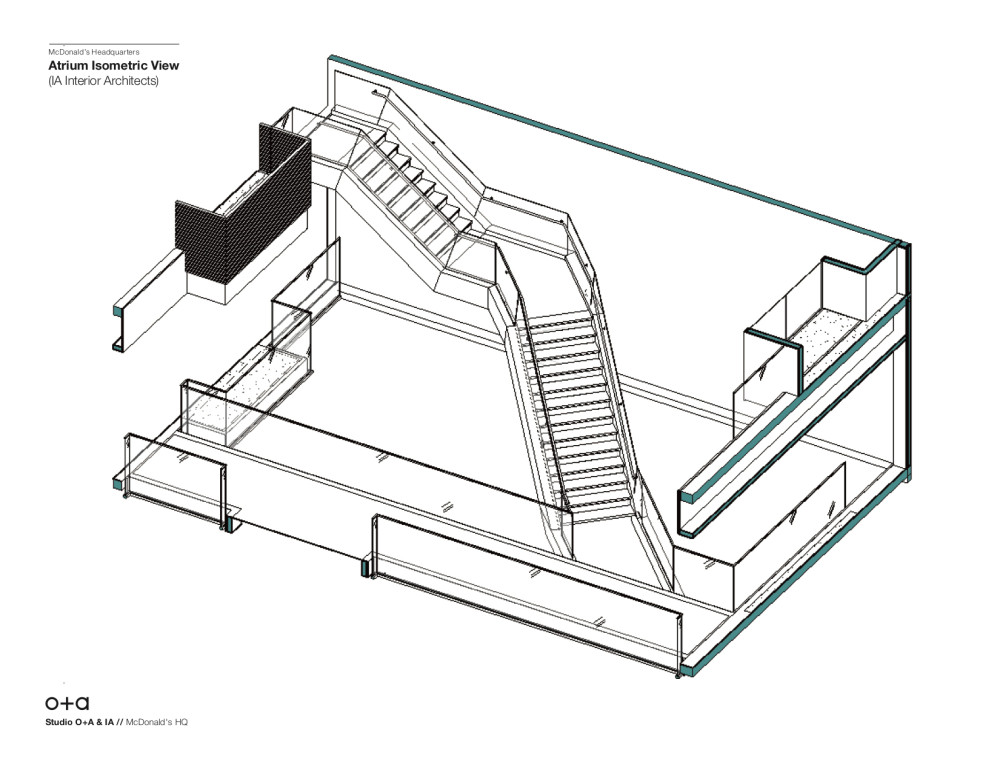 McDonalds_IsometricView.jpg