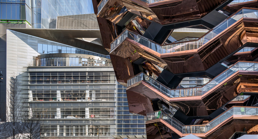 Photo_-_Vessel_and_Exterior_of_The_Shops___Restaurants_at_Hudson_Yards_-_courtesy_of_Francis_Dzikowski_for_Related-Oxford.jpg