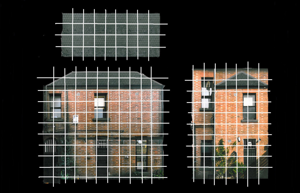 PHOOEY_Architects_Cubo_House_Cubomania_Grid.jpg