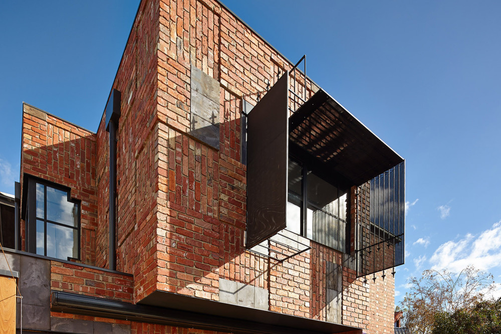 PHOOEY-Architects-Cubo-House-01.jpg